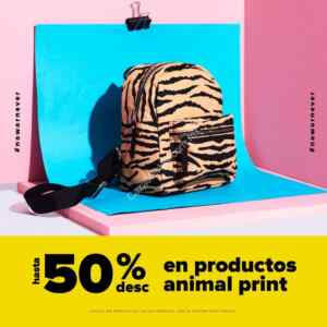Imagen de la promo