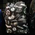 En Toxic Stores 20% de descuento en mochilas