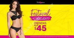 Imagen de la promo