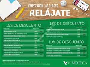 Imagen de la promo