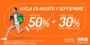 Imagen de la promo