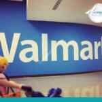 Promoción Walmart Aniversario Parque las Antenas: pastel Gratis este 2 de agosto