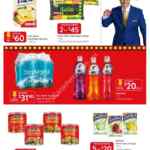 Folleto Walmart Regreso a Clases 2019 del 1 al 14 de agosto