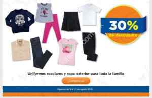 Imagen de la promo