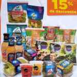 Ofertas Chedraui Martimiércoles frutas y verduras 13 y 14 de agosto 2019