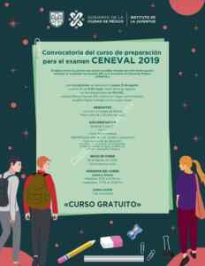 Imagen de la promo