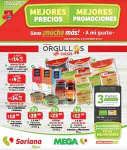 Imagen de la promo