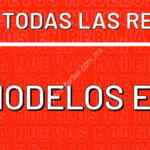 Cupón Forever 21 de 60% de descuento adicional en todas las rebajas