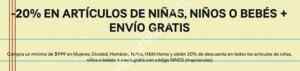 Imagen de la promo