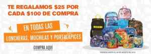 Imagen de la promo