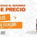 Ofertas La Comer de fin de semana del 16 al 19 de agosto 2019
