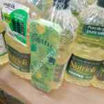 Promoción Nutrioli Regreso a Clases: lapicera Gratis en la compra de un 2 pack