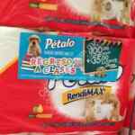 Promoción Pétalo Regreso a Clases: lapicera Poppy a $35 en la compra de $100 en productos