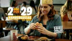 Imagen de la promo