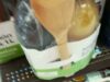 Promoción Jugos Del Valle 2 utensilios de madera GRATIS (2 jugos de 1 litro + 2 utensilios por $35.50)