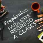 Promoción Regreso a Clases Banorte: 10% de bonificación en tiendas seleccionadas