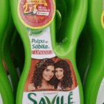 Cupón Savilé Cinemex de 2x1 en sala tradicional de lunes a domingo