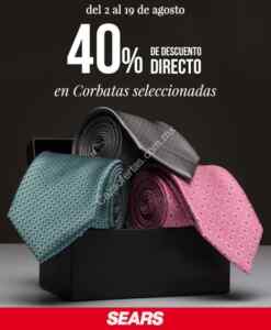 Imagen de la promo