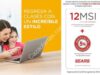 Promoción Sears Banorte de 5% de bonificación + 12 MSI en electrónica este fin de semana