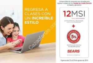 Imagen de la promo