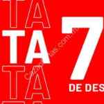 Nuevas Rebajas Forever 21: Hasta 75% de descuento (accesorios desde $12 y prendas desde $60)