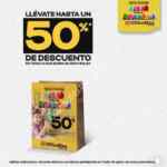 Venta Especial OfficeMax Regreso a Clases 2019: Hasta 50% de descuento en artículos escolares que quepan en la bolsa