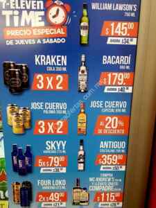 Imagen de la promo