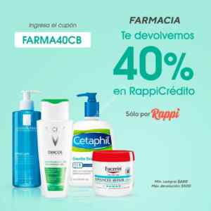 Imagen de la promo