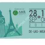 Promoción Quincena del Comensal 2019 CDMX: menús de 3 tiempos desde menos de $200 pesos