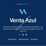 Venta Azul Aeroméxico Septiembre 2019 con vuelos nacionales e internacionales desde $1,799