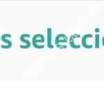 En Amazon 50% de descuento en libros seleccionados