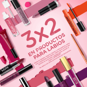 Imagen de la promo