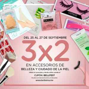 Imagen de la promo