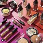 Promoción Bellísima Nyx Cosmetics: 20% de descuento en todo Nyx Cosmetics