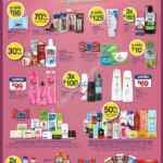 Ofertas Mierconómicos Benavides 25 de septiembre 2019