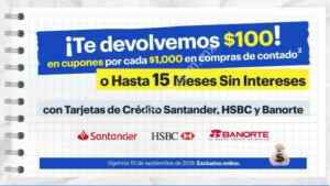 Imagen de la promo