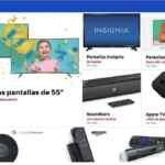 Ofertas Best Buy Venta Azul Aniversario 2019: hasta 40% de descuento + $100 en cupones por cada $1,000 de compra