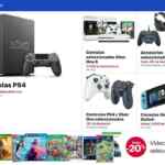 Ofertas Best Buy Venta Azul Aniversario 2019: hasta 40% de descuento + $100 en cupones por cada $1,000 de compra