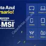 Ofertas Best Buy Venta Azul Aniversario 2019: hasta 40% de descuento + $100 en cupones por cada $1,000 de compra