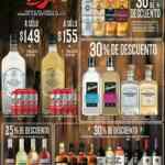 Ofertas Bodegas Alianza Fiestas Patrias 2019: 20% de descuento en tequilas, whiskys y más ofertas