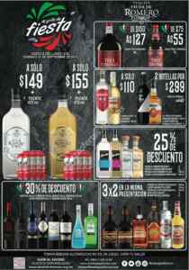 Imagen de la promo