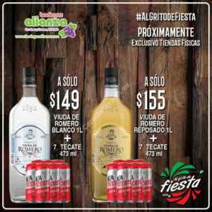 Imagen de la promo