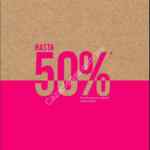 Rebajas de mitad de temporada C&A: Hasta 50% de descuento y prendas desde $99