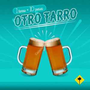Imagen de la promo