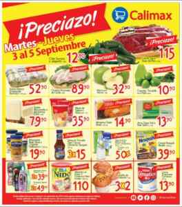 Imagen de la promo