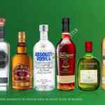 Ofertas Chedraui fiestas Patrias: 25% de descuento en vinos y licores: 3x2 en tostadas, pozole y más