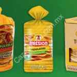 Ofertas Chedraui fiestas Patrias: 25% de descuento en vinos y licores: 3x2 en tostadas, pozole y más