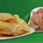 Ofertas Chedraui fiestas Patrias: 25% de descuento en vinos y licores: 3x2 en tostadas, pozole y más