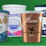 Ofertas Chedraui fiestas Patrias: 25% de descuento en vinos y licores: 3x2 en tostadas, pozole y más