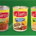 Ofertas Chedraui fiestas Patrias: 25% de descuento en vinos y licores: 3x2 en tostadas, pozole y más